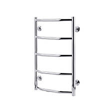 Сушарка для рушників водяна Kroner Трапеція ДТ02 600х430/5