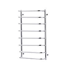 Сушарка для рушників водяна Kroner Скоба ДС12 900х530/8