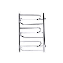 Сушарка для рушників водяна Kroner Ілюзія ДІ05 700х530