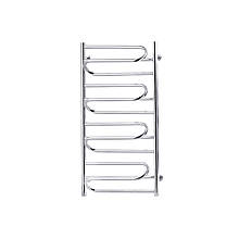 Сушарка для рушників водяна Kroner Ілюзія ДІ06 900х530