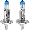 Автолампа OSRAM 64150NL H1 Night Breaker LASER NG +150% 55W 12V P14,5s HardDuopet, фото 2