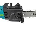 Електропила VORSKLA ПМЗ 2900/405, фото 5