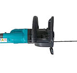 Електропила VORSKLA ПМЗ 2900/405, фото 3