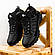 РОЗПРОДАЖ!! ЗИМА Черевики Merrell Vibram високі на хутрі, фото 3
