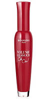 Туш для вій Bourjois Big Lashes Oh Oui Mascara 7 мл