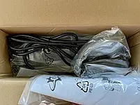 Кутова шліфувальна машина мала Титан PSUM 8Е, фото 9