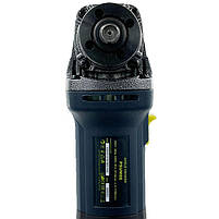 Кутова шліфувальна машина мала Титан PSUM 8Е, фото 6