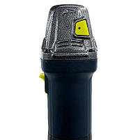 Кутова шліфувальна машина мала Титан PSUM 8Е, фото 7