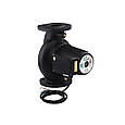 Насос циркуляційний фланцевий Pumpman GRS65/11F Нmax 11 м Qmax 45 куб.м 1500 Вт (чавун/алюміній), фото 4