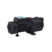 Насос поверхневий самоовсмоктуючий Pumpman TJSW/6M для поливання