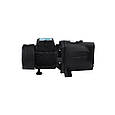 Насос поверхневий самовсмоктуючий Pumpman TJSW/10M Нmax 34 м Qmax 4,2 куб.м 0,75 кВт, фото 4