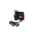 Насос циркуляційний фланцевий Pumpman GRS25/60/130 Нmax 6 м Qmax 3,3 куб.м 93 Вт, фото 5