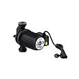 Насос циркуляційний фланцевий Pumpman GRS32/12/220 Нmax 12 м Qmax 8,5 куб.м 370 Вт, фото 4