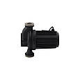 Насос циркуляційний фланцевий Pumpman GRS32/12/220 Нmax 12 м Qmax 8,5 куб.м 370 Вт, фото 5