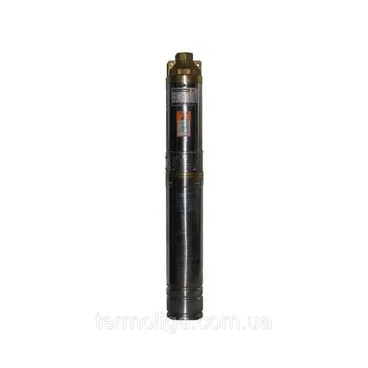 Насос глибинний Forwater APJ 2-60-0.75 кВт