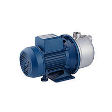 Насос поверхневий Forwater JET 100S 1,1 кВт