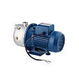Насос поверхневий Forwater JET 100S 1,1 кВт, фото 3