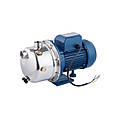 Насос поверхневий Forwater JET 100S 1,1 кВт, фото 4