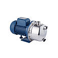 Насос поверхневий Forwater JET 100S 1,1 кВт, фото 5