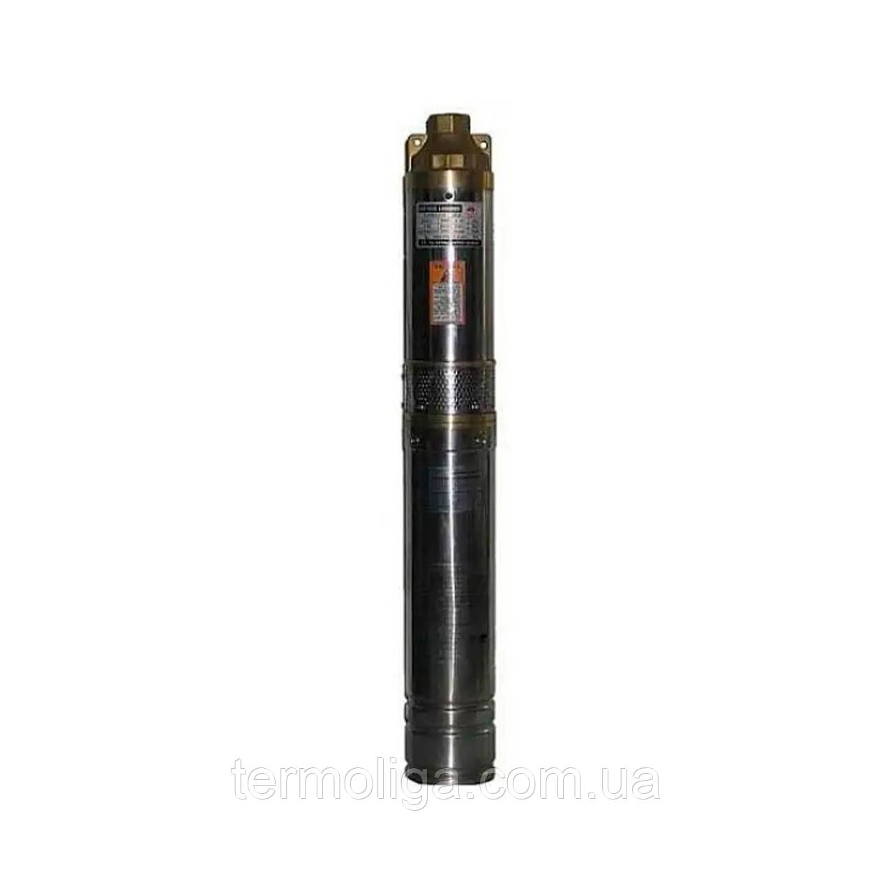 Насос глибинний Forwater APJ 1.5-120-1.1 кВт, фото 1