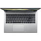 Ноутбук Acer Aspire 3 A315-59 (NX.K6TEU.01D), фото 5