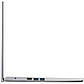Ноутбук Acer Aspire 3 A315-59 (NX.K6TEU.01D), фото 6