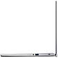 Ноутбук Acer Aspire 3 A315-59 (NX.K6TEU.01D), фото 7