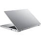 Ноутбук Acer Aspire 3 A315-59 (NX.K6TEU.01D), фото 8