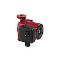 Насос циркуляційний Grundfos GPD 25/4-130, фото 4