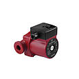 Насос циркуляційний Grundfos GPD 25/4-130, фото 5