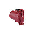 Насос циркуляційний Grundfos GPD 25/4-130, фото 6