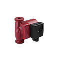 Насос циркуляційний Grundfos GPD 25/4-130, фото 7
