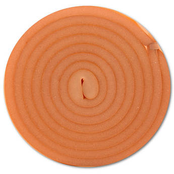 Ущільнювач для вікон Стандарт