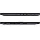 Ноутбук ASUS Vivobook 16X M3604YA-N1094 (90NB11A1-M003R0), фото 6