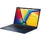 Ноутбук ASUS Vivobook 17 X1704VA-AU090 (90NB10V2-M00310), фото 3