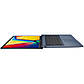 Ноутбук ASUS Vivobook 17 X1704VA-AU090 (90NB10V2-M00310), фото 5