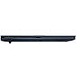 Ноутбук ASUS Vivobook 17 X1704VA-AU090 (90NB10V2-M00310), фото 6