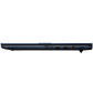 Ноутбук ASUS Vivobook 17 X1704VA-AU090 (90NB10V2-M00310), фото 7