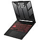 Ноутбук ASUS TUF Gaming A15 FA507XI-HQ063 (90NR0FF5-M004J0), фото 4