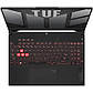 Ноутбук ASUS TUF Gaming A15 FA507XI-HQ063 (90NR0FF5-M004J0), фото 5
