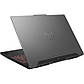 Ноутбук ASUS TUF Gaming A15 FA507XI-HQ063 (90NR0FF5-M004J0), фото 6