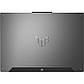 Ноутбук ASUS TUF Gaming A15 FA507XI-HQ063 (90NR0FF5-M004J0), фото 8