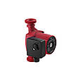 Насос циркуляційний Grundfos GPD 25/4-180, фото 4