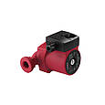 Насос циркуляційний Grundfos GPD 25/4-180, фото 5