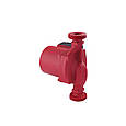 Насос циркуляційний Grundfos GPD 25/4-180, фото 6