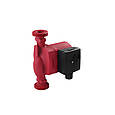 Насос циркуляційний Grundfos GPD 25/4-180, фото 7