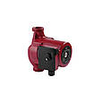 Насос циркуляційний Grundfos GPD/UPS 25/8-180, фото 4