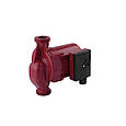 Насос циркуляційний Grundfos GPD/UPS 25/8-180, фото 5