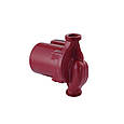 Насос циркуляційний Grundfos GPD/UPS 25/8-180, фото 6