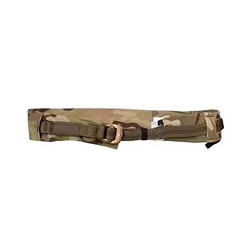 Ремінь Arc'teryx H-150 Riggers Belt Розмір: M, Колір: MultiCam